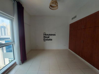 Cascades Tower, United Arab Emirates  Cascades Tower, United Arab Emirates