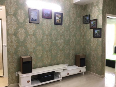 Street No. 3, Vietnam Street No. 3, Vietnam