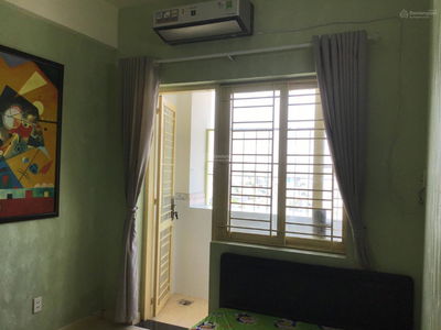 Street No. 3, Vietnam Street No. 3, Vietnam