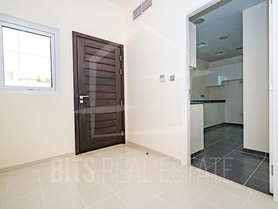 Janusia, United Arab Emirates  Janusia, United Arab Emirates