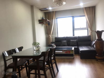 Xuan Mai Complex, Vietnam Xuan Mai Complex, Vietnam