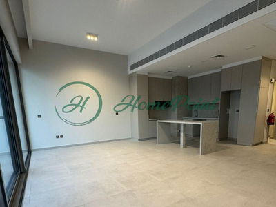 MAG Eye, United Arab Emirates  MAG Eye, United Arab Emirates