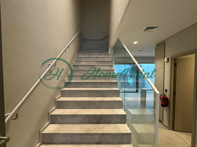 MAG Eye, United Arab Emirates  MAG Eye, United Arab Emirates