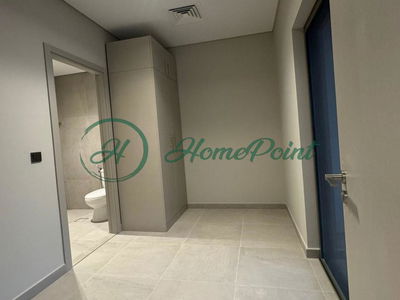 MAG Eye, United Arab Emirates  MAG Eye, United Arab Emirates