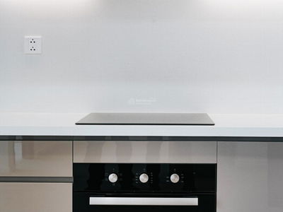 Masteri Center Point, Vietnam Masteri Center Point, Vietnam