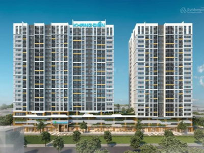 The Privia, Vietnam The Privia, Vietnam