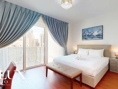 La Vie, United Arab Emirates  La Vie, United Arab Emirates