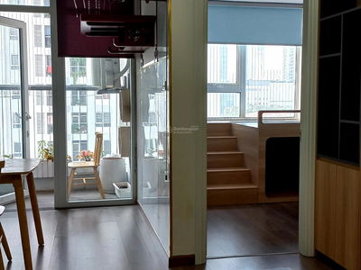 A10-A14 Nam Trung Yen, Vietnam A10-A14 Nam Trung Yen, Vietnam