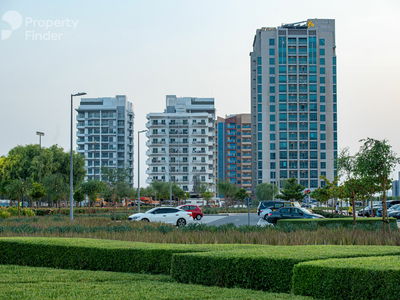 180 Degrees Villas, United Arab Emirates  180 Degrees Villas, United Arab Emirates