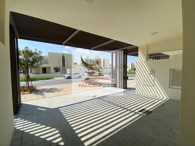 Parkside 2, United Arab Emirates  Parkside 2, United Arab Emirates