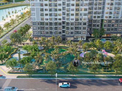 The Zurich - Vinhomes Ocean Park project, Da Ton Commune, Gia Lam, Hanoi, Vietnam The Zurich - Vinhomes Ocean Park project, Da Ton Commune, Gia Lam, Hanoi, Vietnam