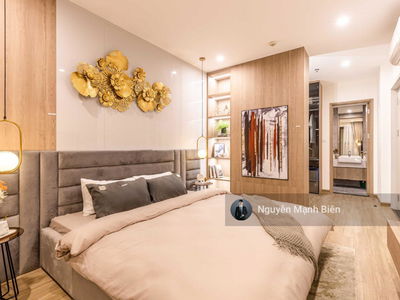 The Zurich - Vinhomes Ocean Park project, Da Ton Commune, Gia Lam, Hanoi, Vietnam The Zurich - Vinhomes Ocean Park project, Da Ton Commune, Gia Lam, Hanoi, Vietnam