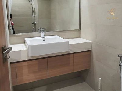 Azizi Riviera 25, United Arab Emirates  Azizi Riviera 25, United Arab Emirates