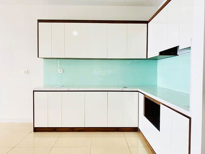 Ho Guom Plaza, Vietnam Ho Guom Plaza, Vietnam