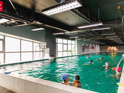 Ho Guom Plaza, Vietnam Ho Guom Plaza, Vietnam