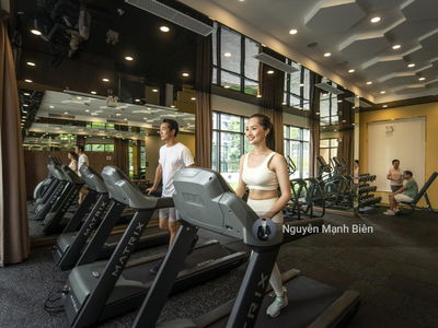 The Zenpark project, Dong Du Street, Duong Xa Commune, Gia Lam, Hanoi, Vietnam The Zenpark project, Dong Du Street, Duong Xa Commune, Gia Lam, Hanoi, Vietnam