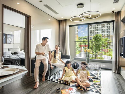 The Zenpark project, Dong Du Street, Duong Xa Commune, Gia Lam, Hanoi, Vietnam The Zenpark project, Dong Du Street, Duong Xa Commune, Gia Lam, Hanoi, Vietnam