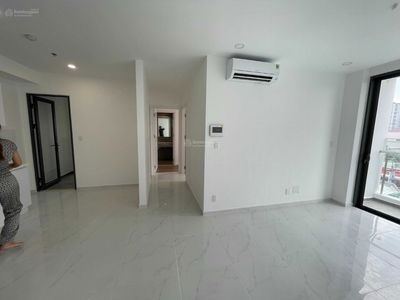 Precia Apartment District 2, Vietnam  Precia Apartment District 2, Vietnam