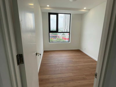 Precia Apartment District 2, Vietnam Precia Apartment District 2, Vietnam