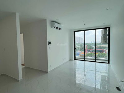 Precia Apartment District 2, Vietnam Precia Apartment District 2, Vietnam