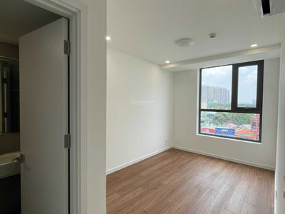 Precia Apartment District 2, Vietnam Precia Apartment District 2, Vietnam