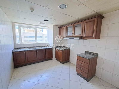 Terhab Hotel & Residence, United Arab Emirates  Terhab Hotel & Residence, United Arab Emirates