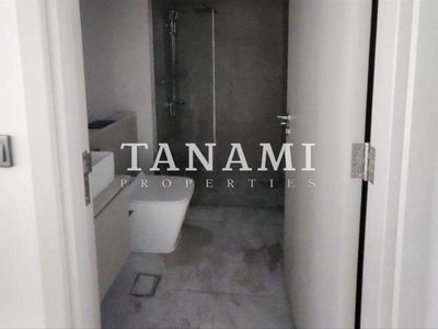 MAG Eye, United Arab Emirates  MAG Eye, United Arab Emirates