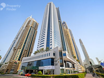 Tamani Marina Hotel and Hotel Apartment, United Arab Emirates  Tamani Marina Hotel and Hotel Apartment, United Arab Emirates