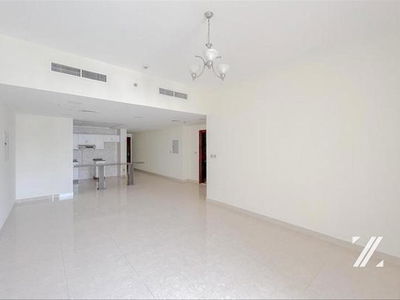 Al Fouad Building, United Arab Emirates  Al Fouad Building, United Arab Emirates