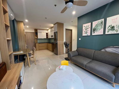 Vinhomes Ocean Park Gia Lam, Vietnam Vinhomes Ocean Park Gia Lam, Vietnam