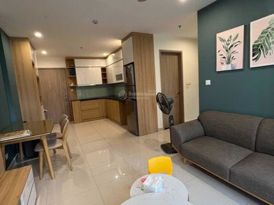 Vinhomes Ocean Park Gia Lam, Vietnam Vinhomes Ocean Park Gia Lam, Vietnam