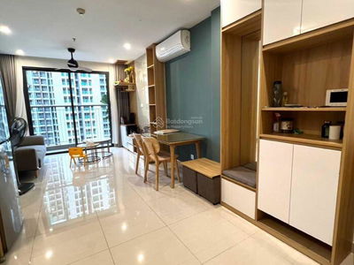 Vinhomes Ocean Park Gia Lam, Vietnam Vinhomes Ocean Park Gia Lam, Vietnam