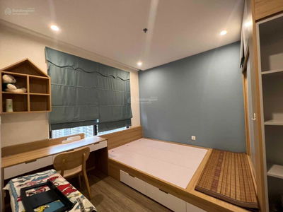 Vinhomes Ocean Park Gia Lam, Vietnam Vinhomes Ocean Park Gia Lam, Vietnam