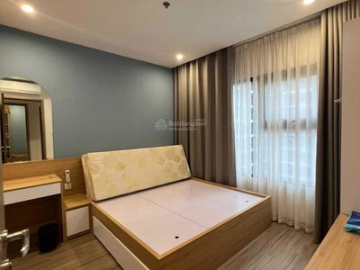 Vinhomes Ocean Park Gia Lam, Vietnam Vinhomes Ocean Park Gia Lam, Vietnam