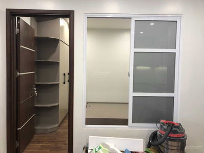 Bac Ha Housing Area, Vietnam Bac Ha Housing Area, Vietnam