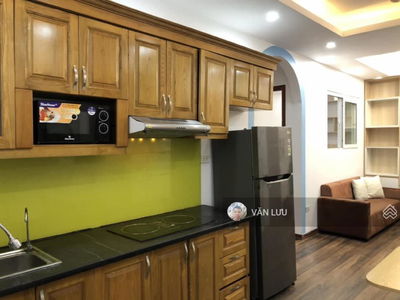 Dai Thanh Apartment, Vietnam Dai Thanh Apartment, Vietnam