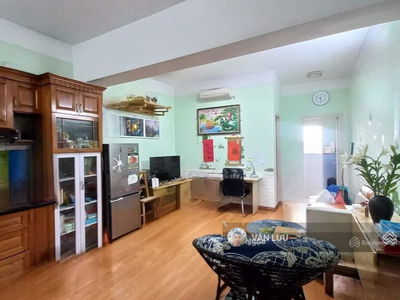 Xa La Urban Area, Vietnam Xa La Urban Area, Vietnam