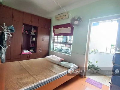 Xa La Urban Area, Vietnam Xa La Urban Area, Vietnam