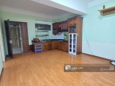 Xa La Urban Area, Vietnam Xa La Urban Area, Vietnam