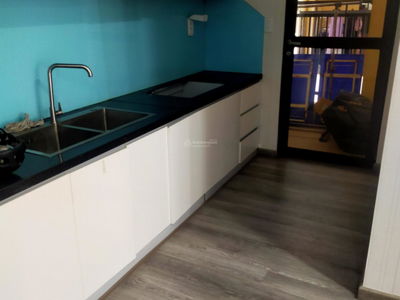 CityLand Park Hills, Vietnam CityLand Park Hills, Vietnam