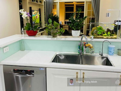 The Manor, Vietnam The Manor, Vietnam