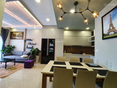 CityLand Park Hills, Vietnam CityLand Park Hills, Vietnam