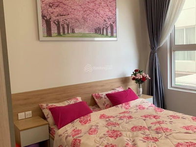 CityLand Park Hills, Vietnam CityLand Park Hills, Vietnam