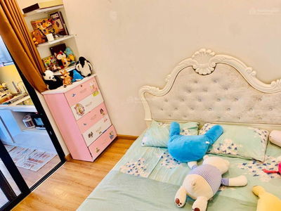 Royal City, Vietnam Royal City, Vietnam