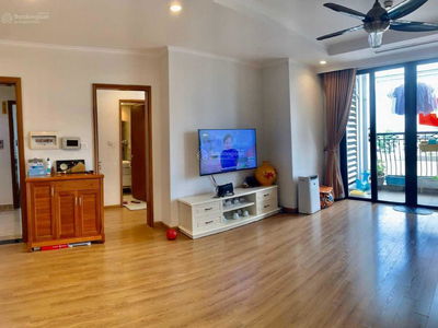 Royal City, Vietnam Royal City, Vietnam