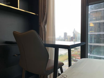 Vinhomes Golden River Ba Son, Vietnam Vinhomes Golden River Ba Son, Vietnam