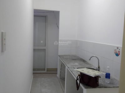 HQC Hoc Mon, Vietnam HQC Hoc Mon, Vietnam