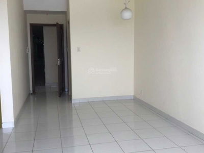 HQC Hoc Mon, Vietnam HQC Hoc Mon, Vietnam