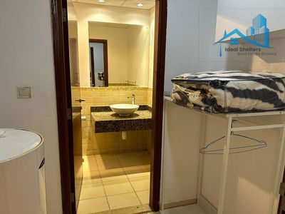 Sadaf 5, United Arab Emirates  Sadaf 5, United Arab Emirates