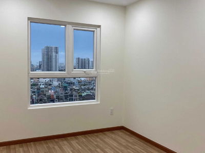 Diamond Riverside, Vietnam Diamond Riverside, Vietnam